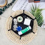 stackable jewelry trays