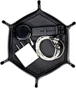 stackable jewelry trays