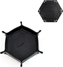 stackable jewelry trays